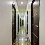 hotel shabana